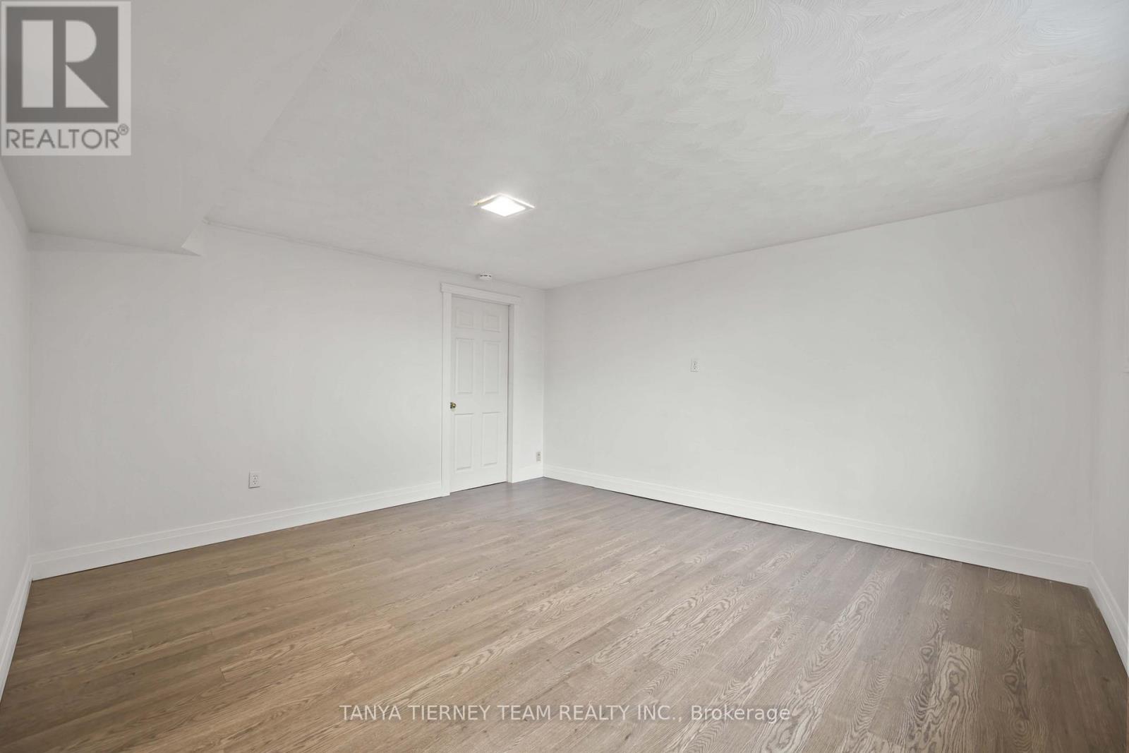 929 Masson Street, Oshawa, Ontario  L1G 5B3 - Photo 31 - E12658692