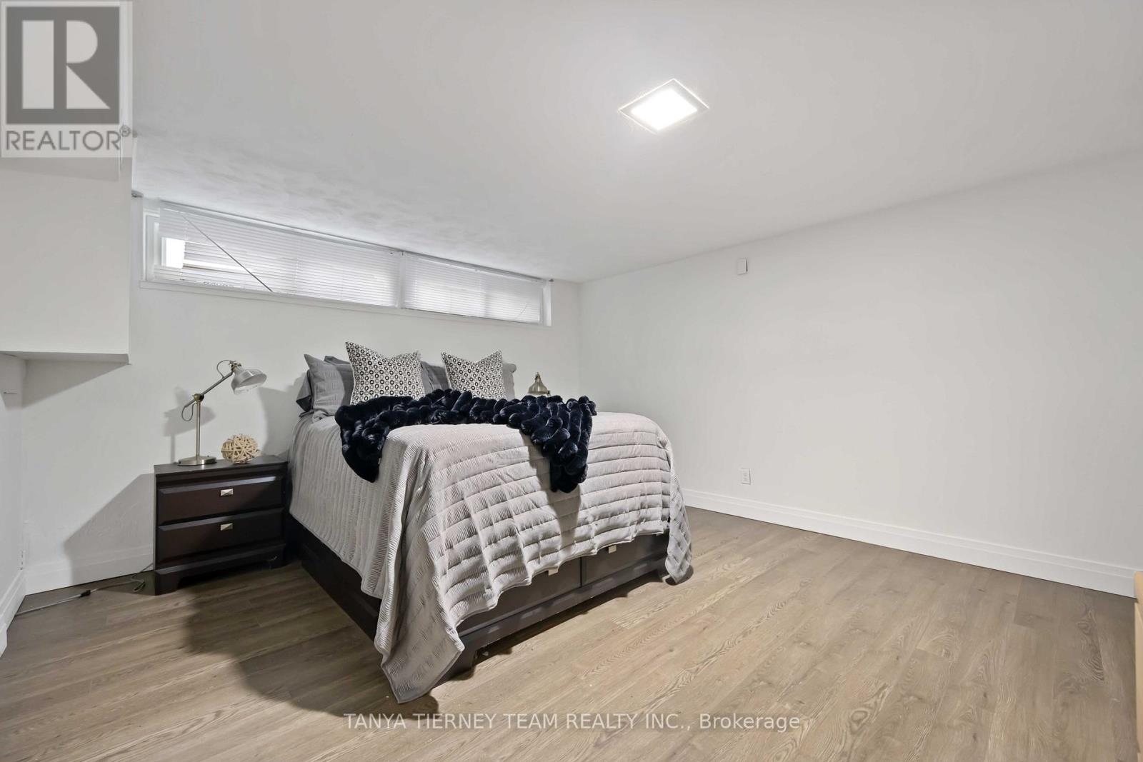 929 Masson Street, Oshawa, Ontario  L1G 5B3 - Photo 33 - E12658692