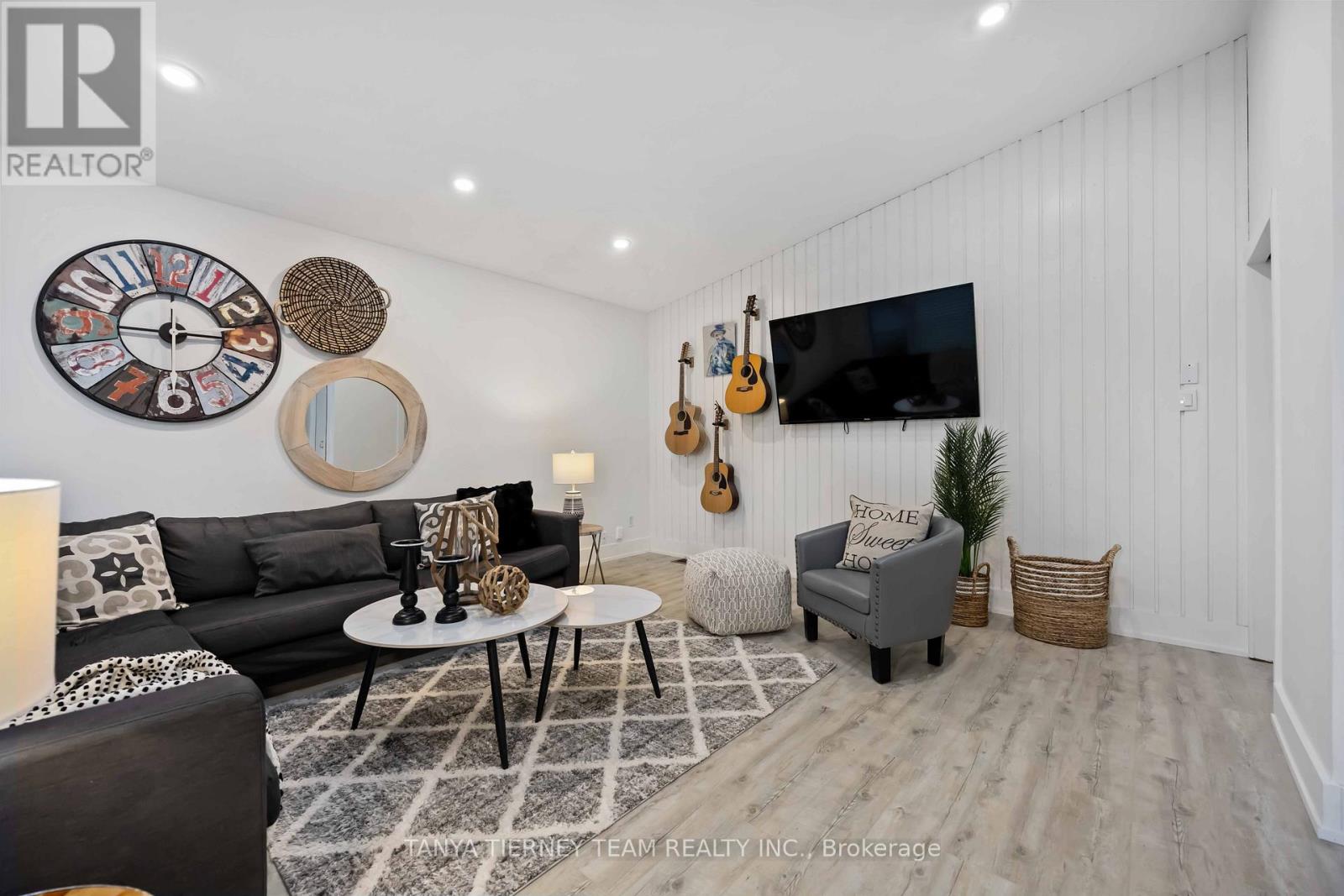 929 Masson Street, Oshawa, Ontario  L1G 5B3 - Photo 9 - E12658692