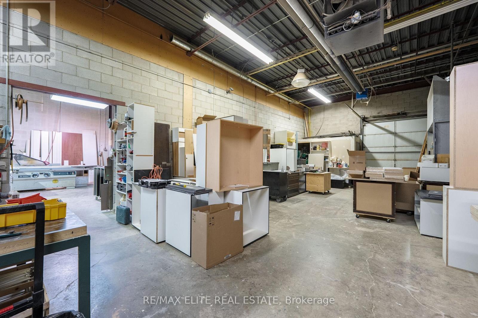 Unknown Address, ,    - Photo 7 - E12658698