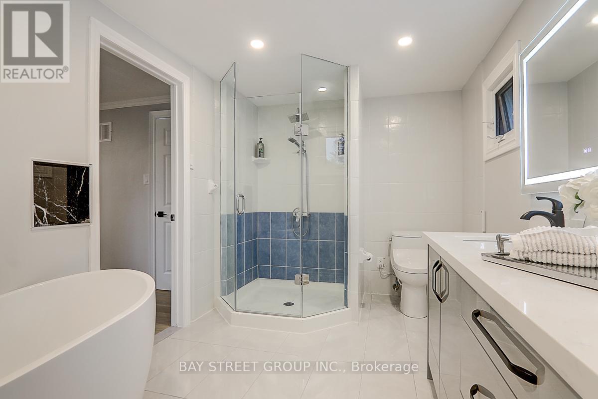 46 Harvest Moon Drive, Markham, Ontario  L3R 3N4 - Photo 15 - N12658616