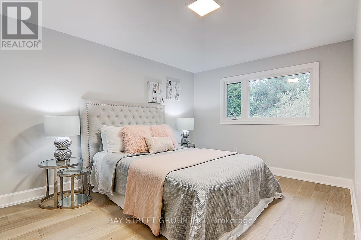 46 Harvest Moon Drive, Markham, Ontario  L3R 3N4 - Photo 19 - N12658616