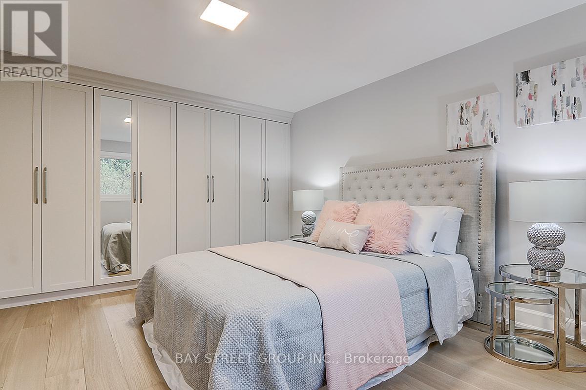 46 Harvest Moon Drive, Markham, Ontario  L3R 3N4 - Photo 20 - N12658616