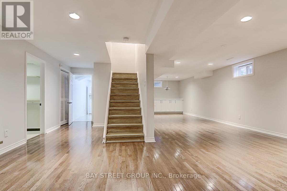 46 Harvest Moon Drive, Markham, Ontario  L3R 3N4 - Photo 22 - N12658616