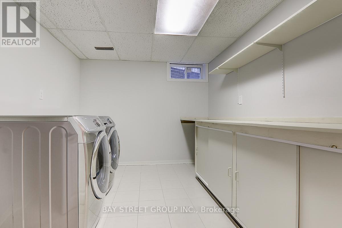 46 Harvest Moon Drive, Markham, Ontario  L3R 3N4 - Photo 25 - N12658616