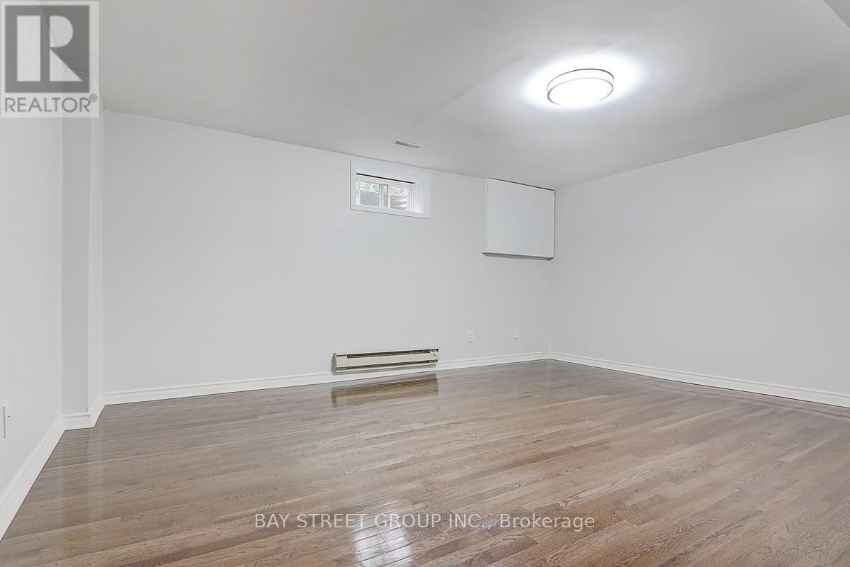 46 Harvest Moon Drive, Markham, Ontario  L3R 3N4 - Photo 26 - N12658616