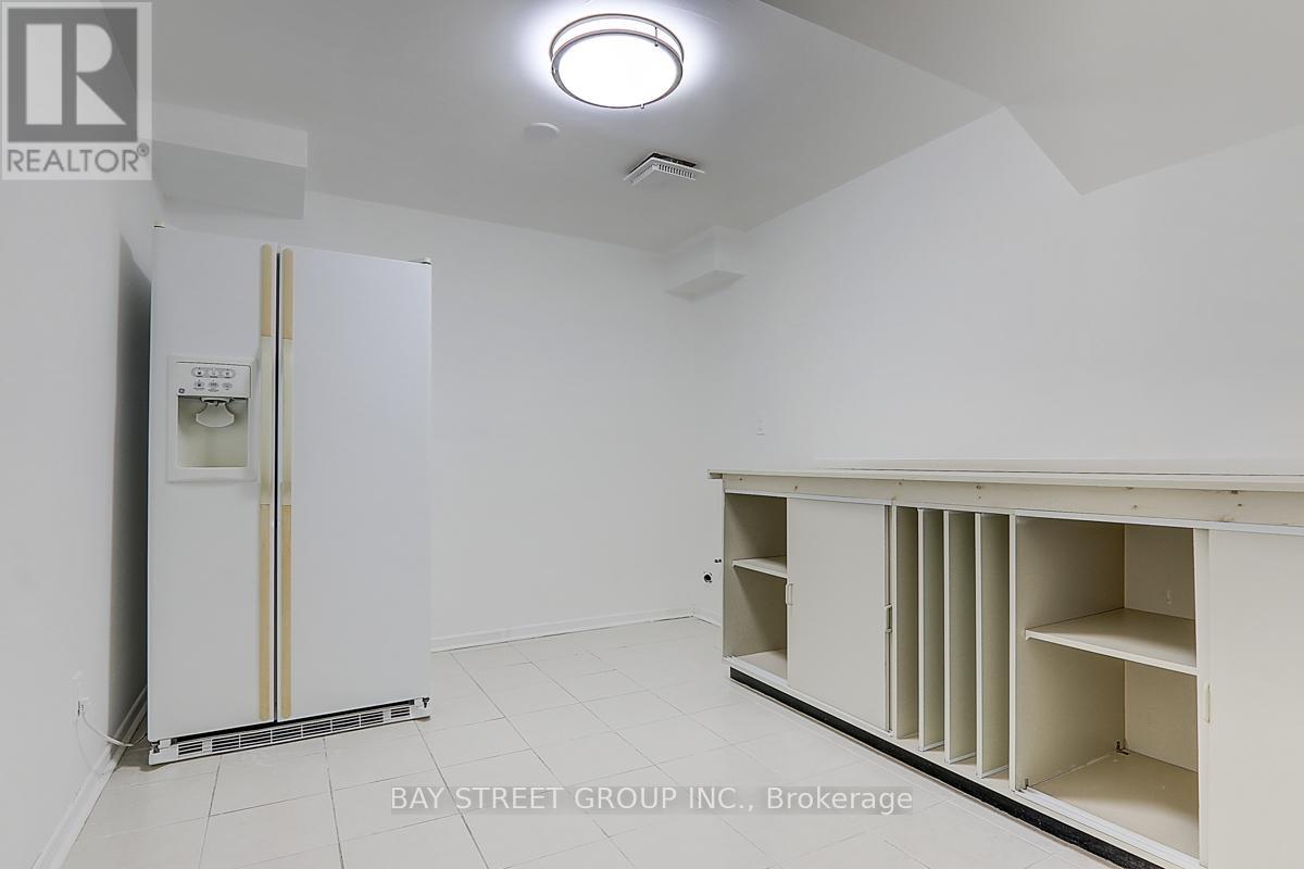 46 Harvest Moon Drive, Markham, Ontario  L3R 3N4 - Photo 27 - N12658616