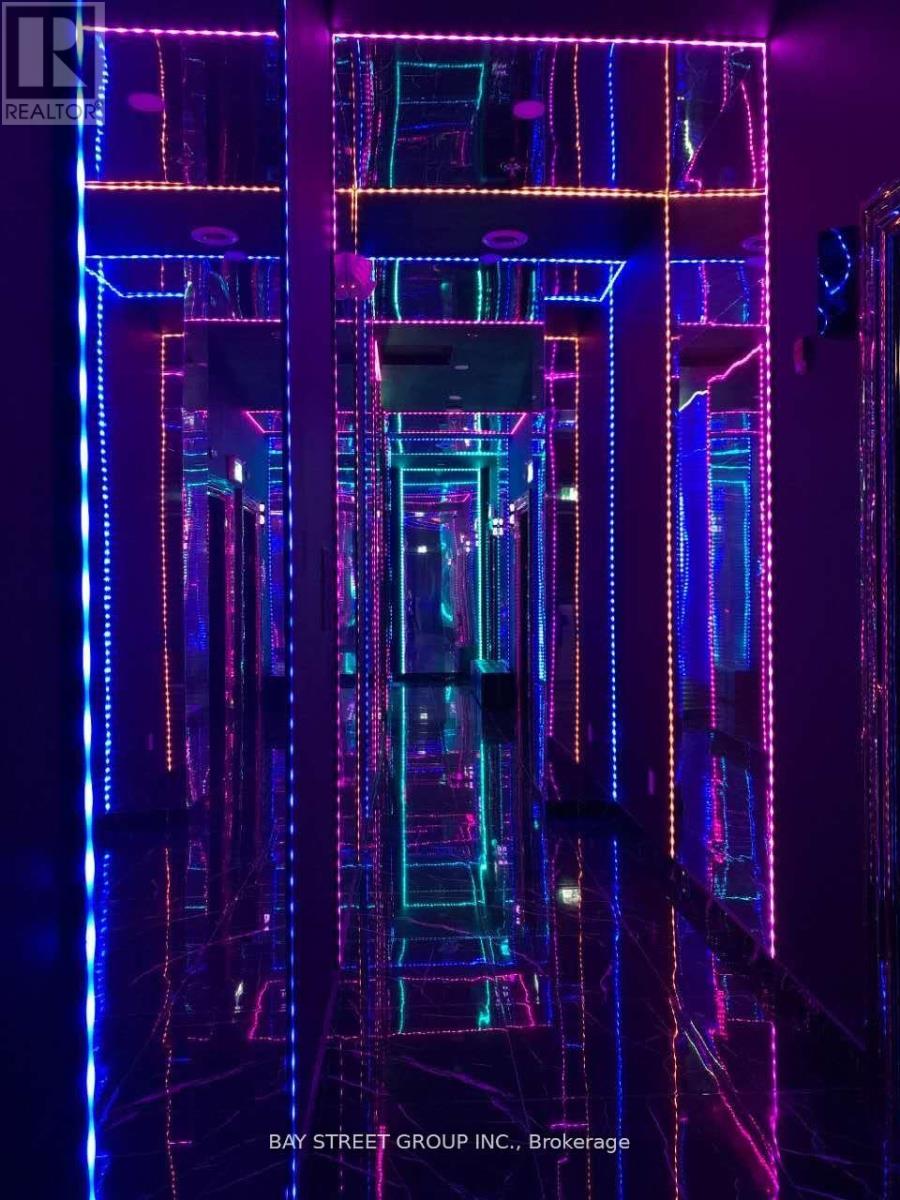 #33-35 - 7181 Yonge Street, Markham, Ontario  L3T 0C7 - Photo 5 - N12658620