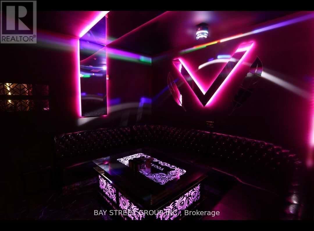 #33-35 - 7181 Yonge Street, Markham, Ontario  L3T 0C7 - Photo 8 - N12658620