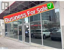 #33-35 - 7181 YONGE STREET, Markham, Ontario