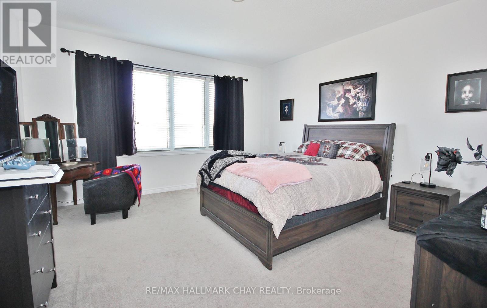 1509 Angus Street, Innisfil, Ontario  L9S 0J9 - Photo 10 - N12658634