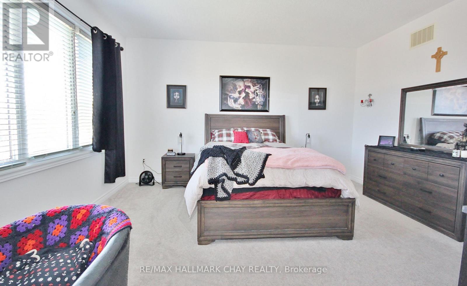 1509 Angus Street, Innisfil, Ontario  L9S 0J9 - Photo 11 - N12658634