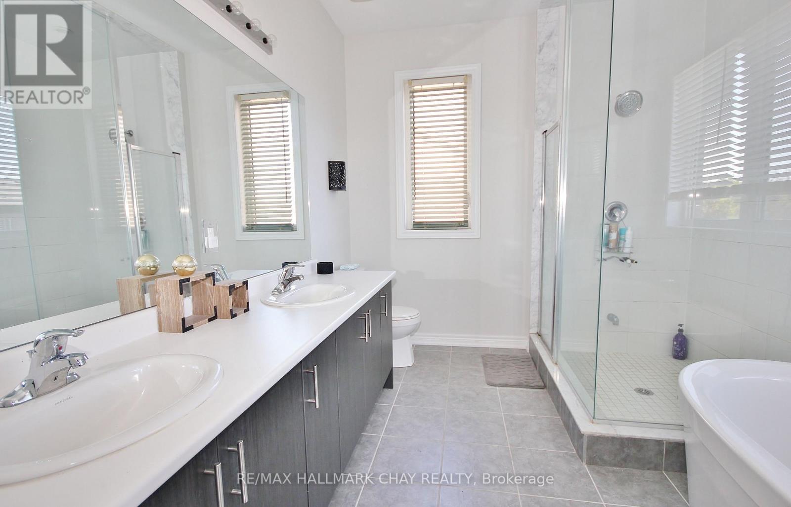 1509 Angus Street, Innisfil, Ontario  L9S 0J9 - Photo 12 - N12658634