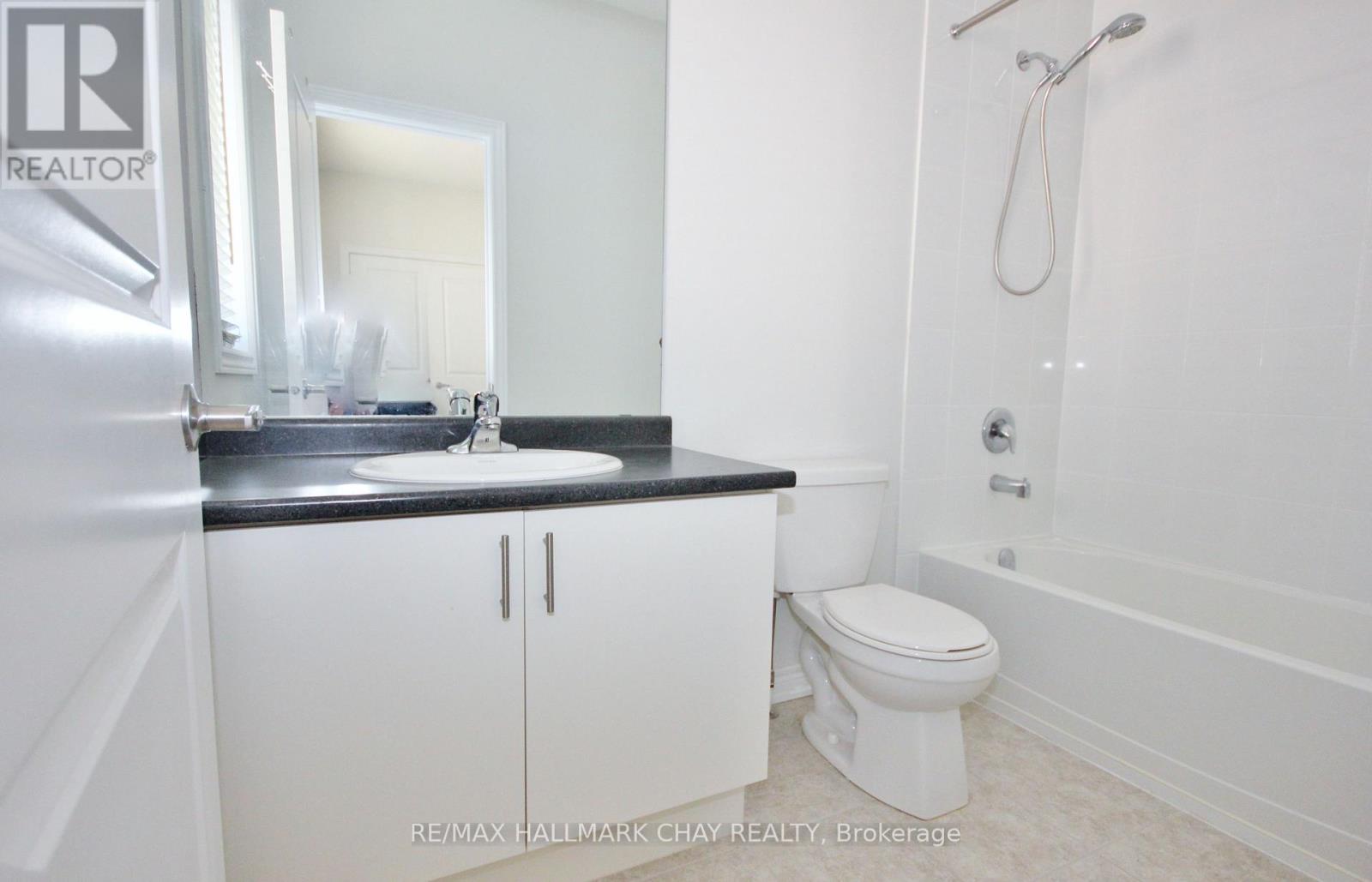 1509 Angus Street, Innisfil, Ontario  L9S 0J9 - Photo 13 - N12658634