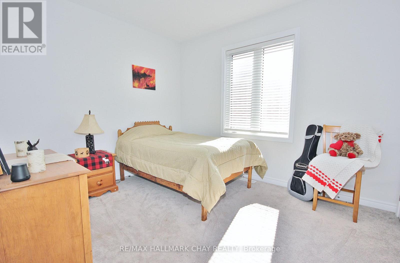 1509 Angus Street, Innisfil, Ontario  L9S 0J9 - Photo 14 - N12658634