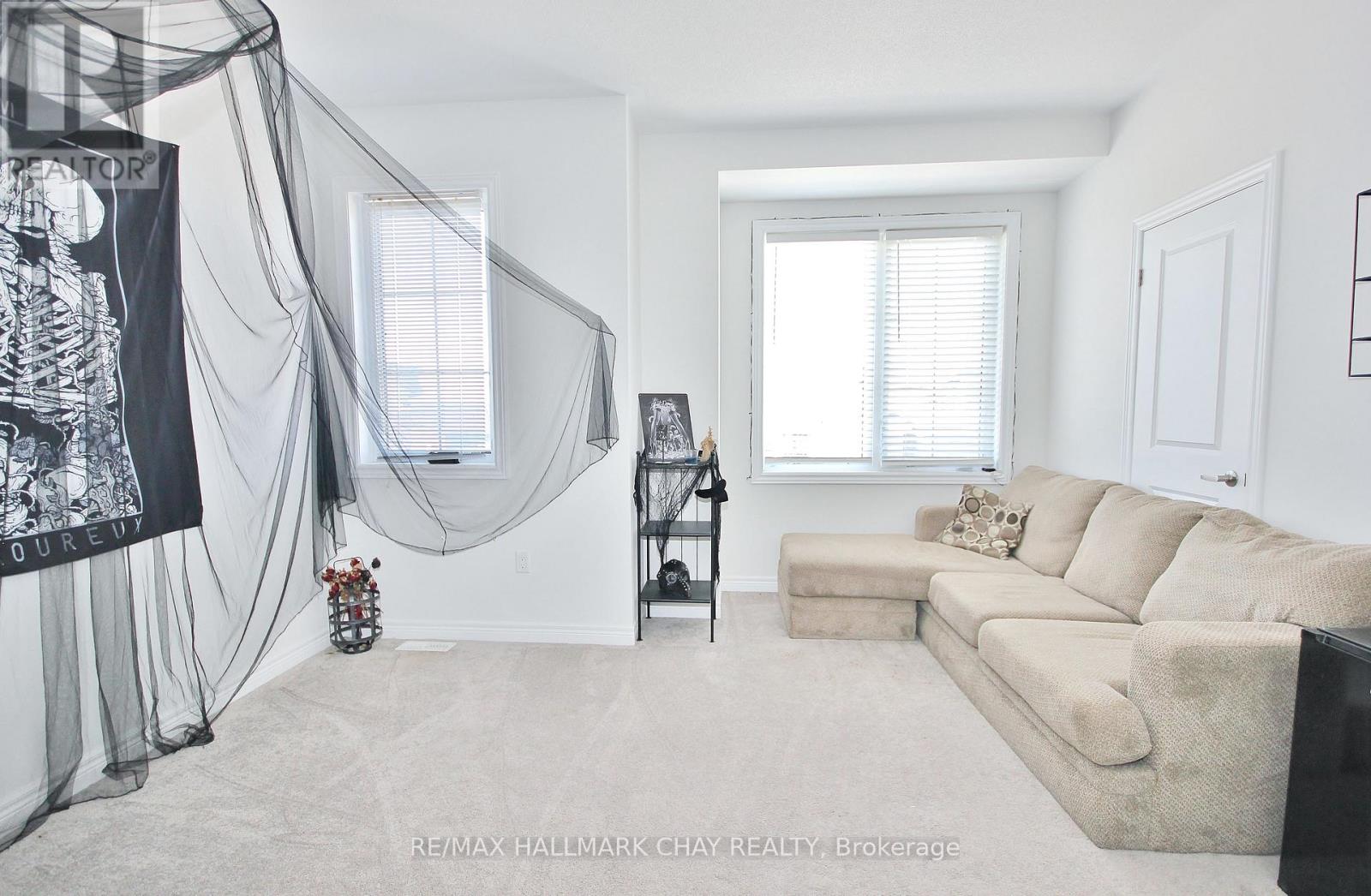 1509 Angus Street, Innisfil, Ontario  L9S 0J9 - Photo 15 - N12658634