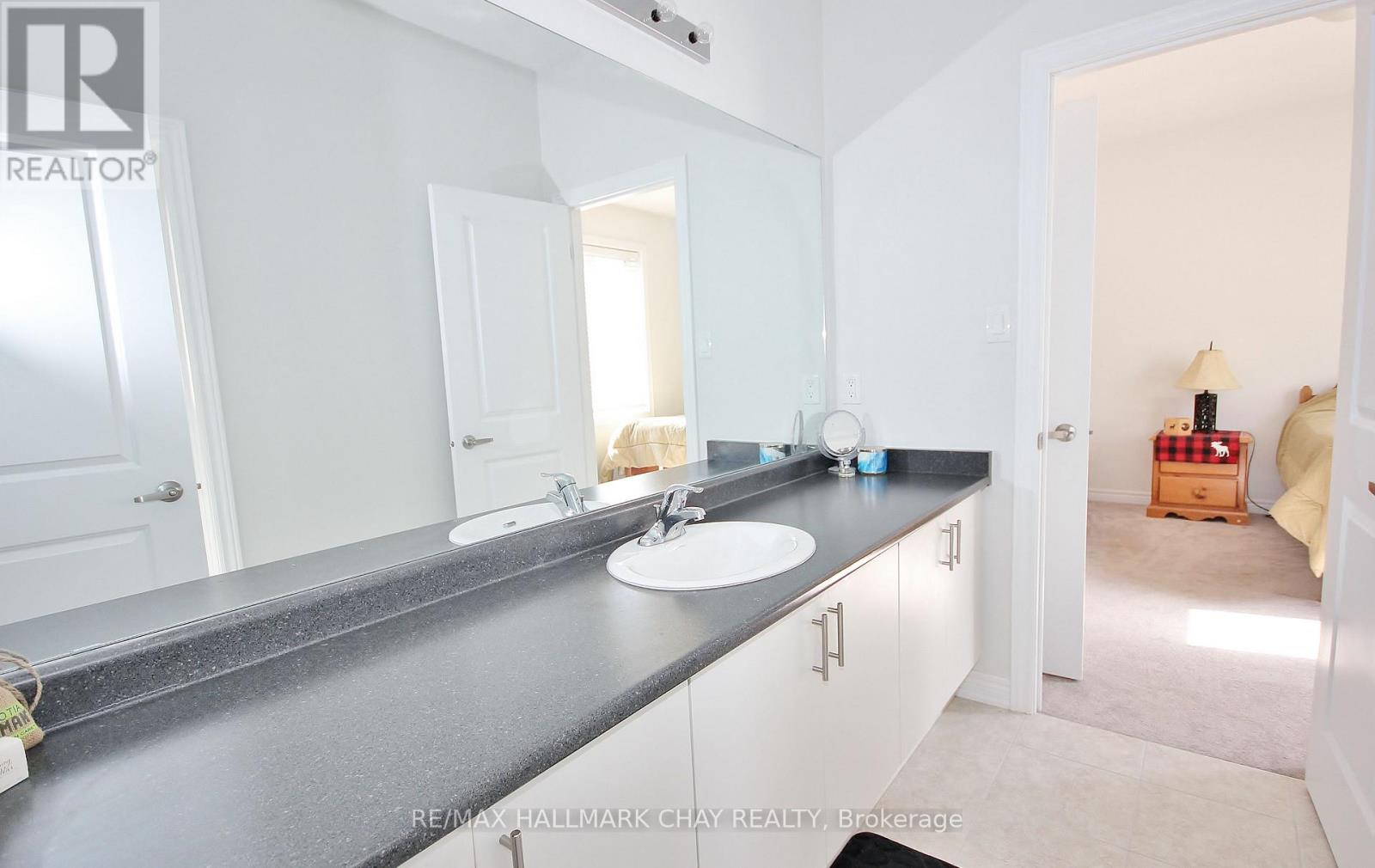 1509 Angus Street, Innisfil, Ontario  L9S 0J9 - Photo 16 - N12658634