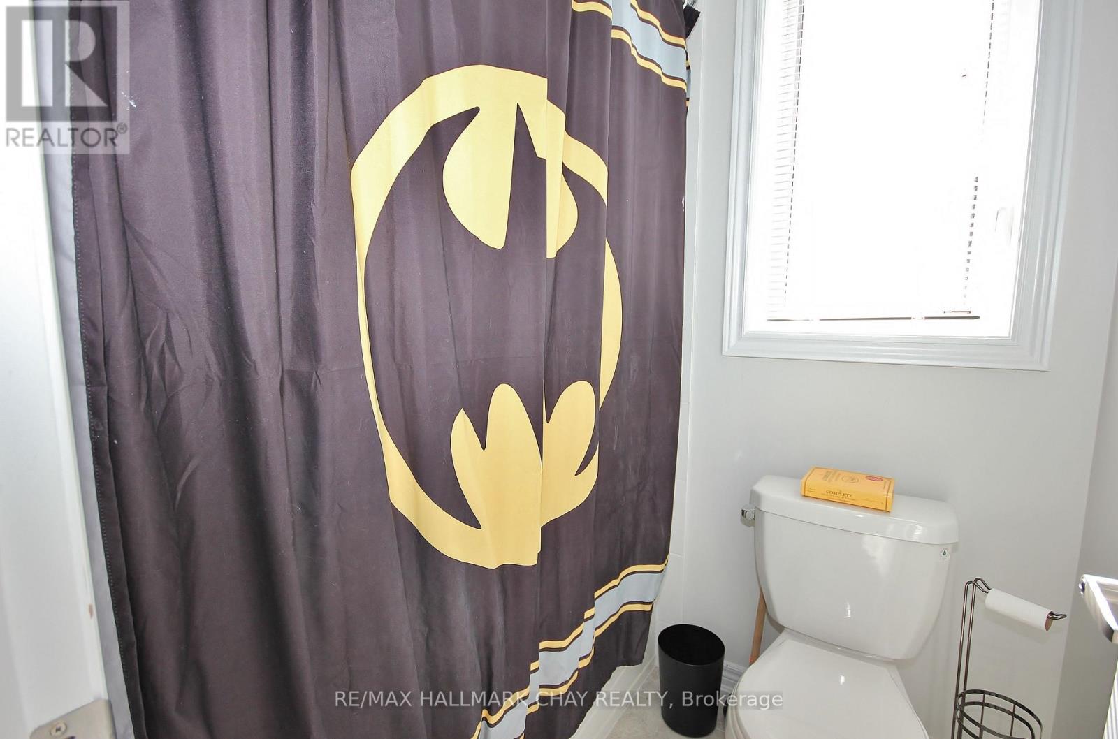 1509 Angus Street, Innisfil, Ontario  L9S 0J9 - Photo 17 - N12658634