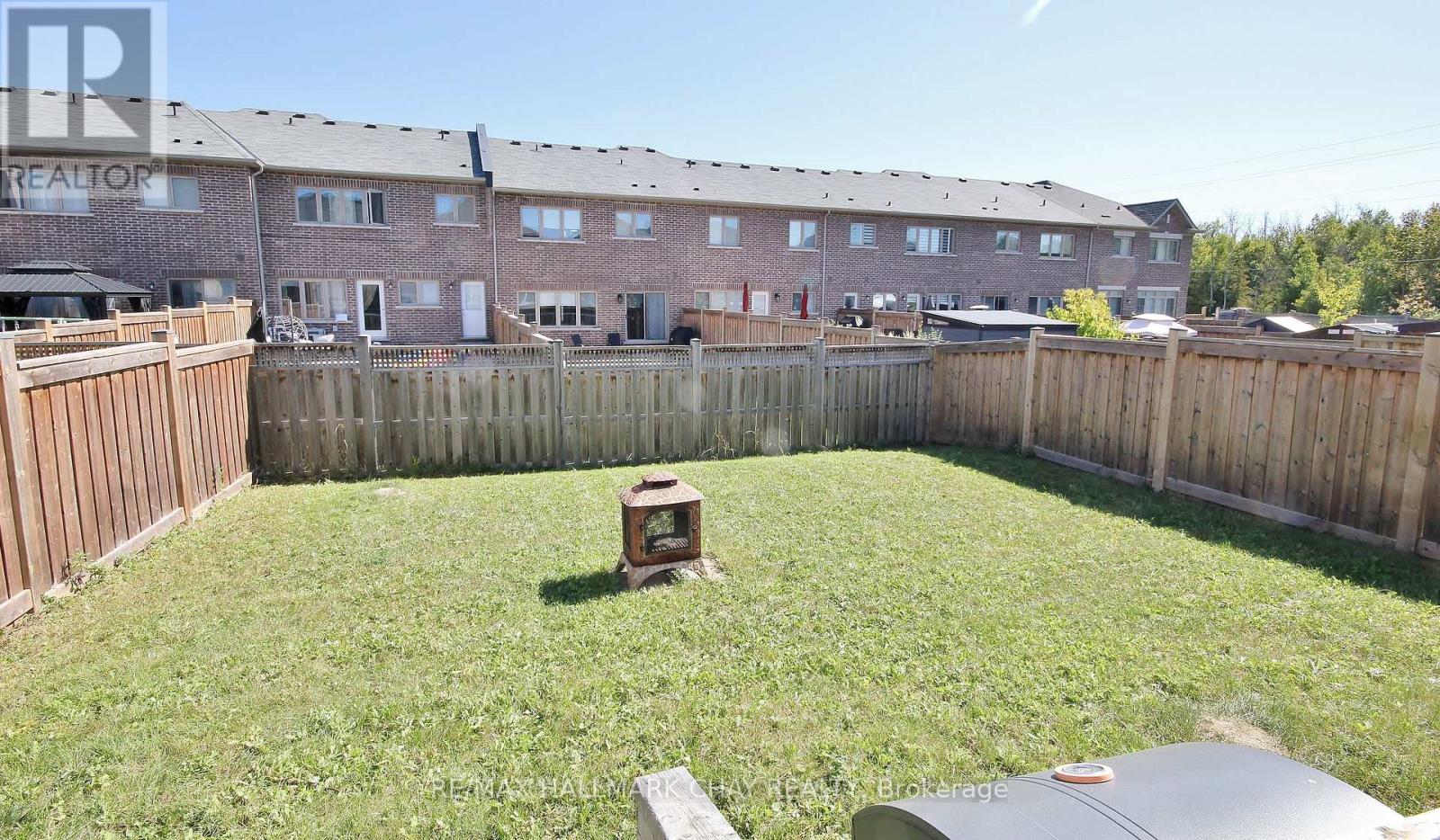 1509 Angus Street, Innisfil, Ontario  L9S 0J9 - Photo 19 - N12658634