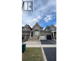 9 CLAUDVIEW STREET, King, Ontario