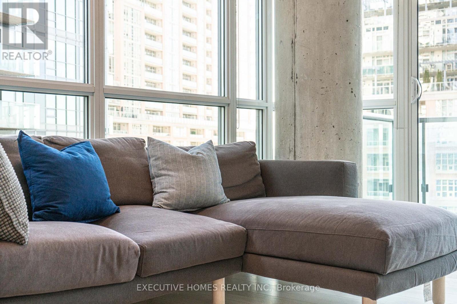 706 - 150 East Liberty Street, Toronto, Ontario  M6K 3R5 - Photo 11 - C12653072