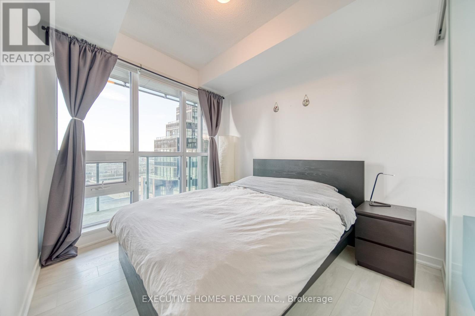 706 - 150 East Liberty Street, Toronto, Ontario  M6K 3R5 - Photo 14 - C12653072