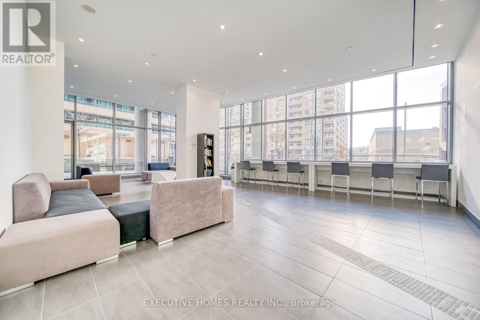 706 - 150 East Liberty Street, Toronto, Ontario  M6K 3R5 - Photo 27 - C12653072