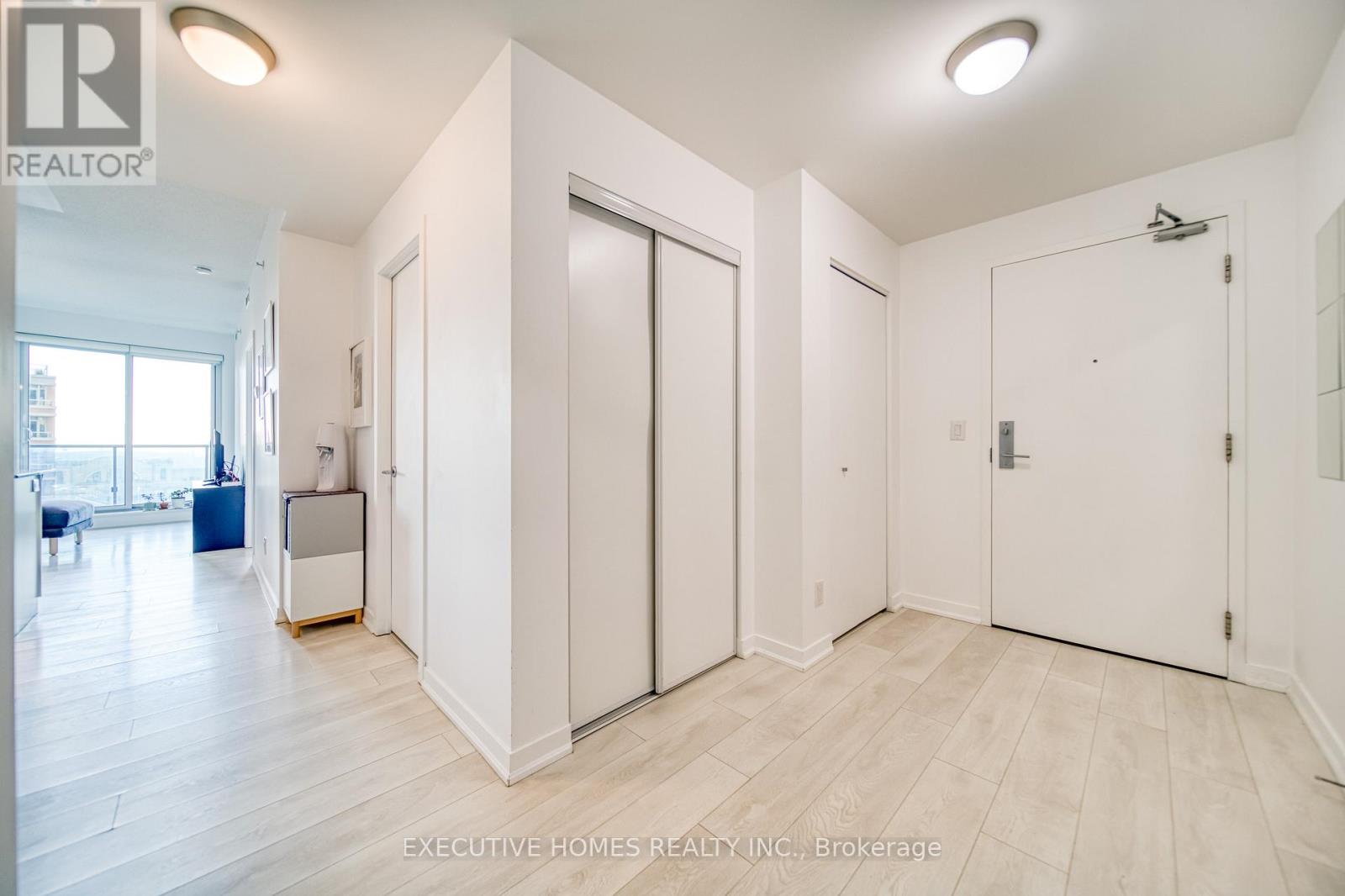 706 - 150 East Liberty Street, Toronto, Ontario  M6K 3R5 - Photo 5 - C12653072