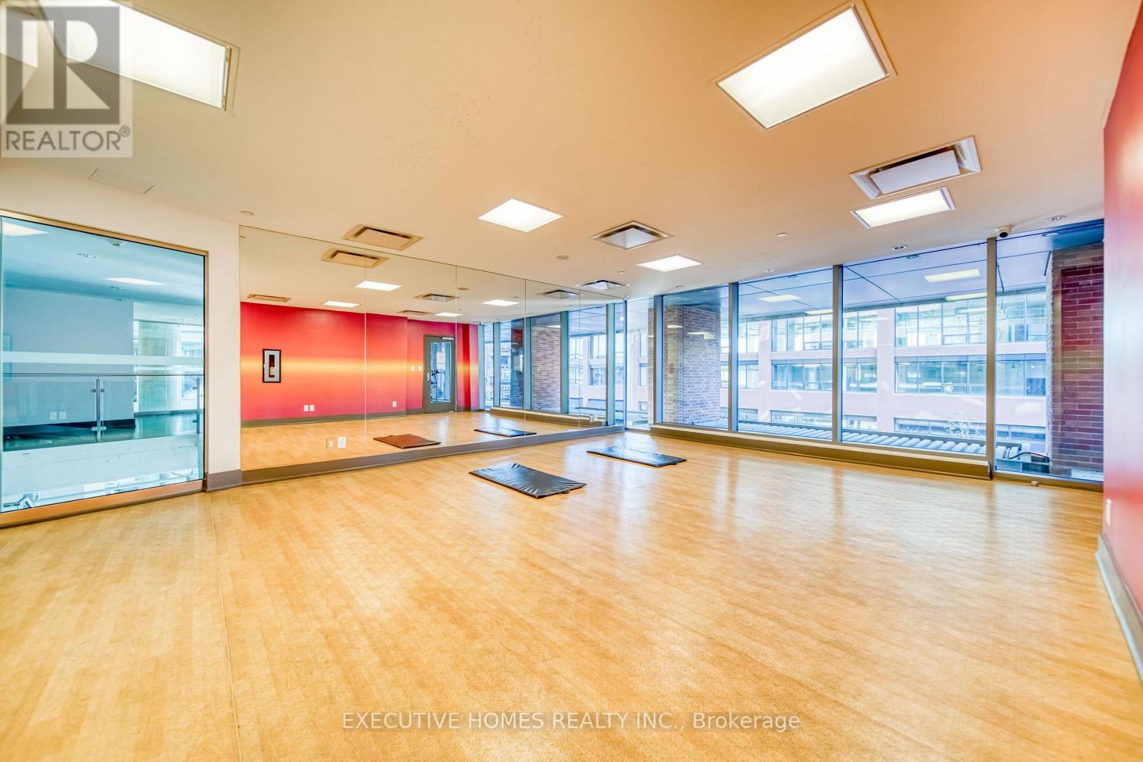 706 - 150 East Liberty Street, Toronto, Ontario  M6K 3R5 - Photo 23 - C12653366