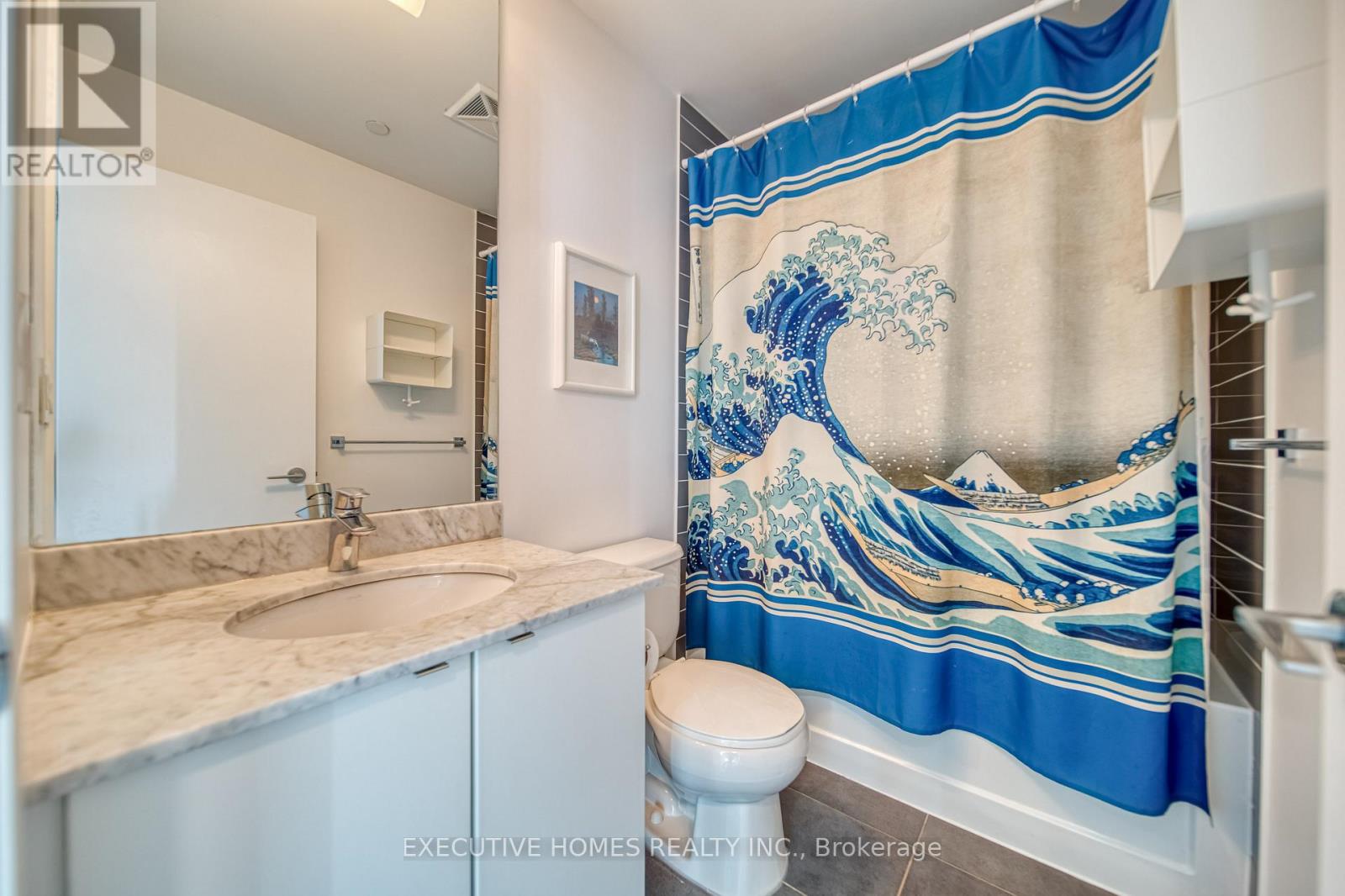 706 - 150 East Liberty Street, Toronto, Ontario  M6K 3R5 - Photo 17 - C12653366