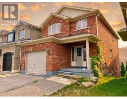 15 LYNN STREET, Bradford West Gwillimbury, Ontario