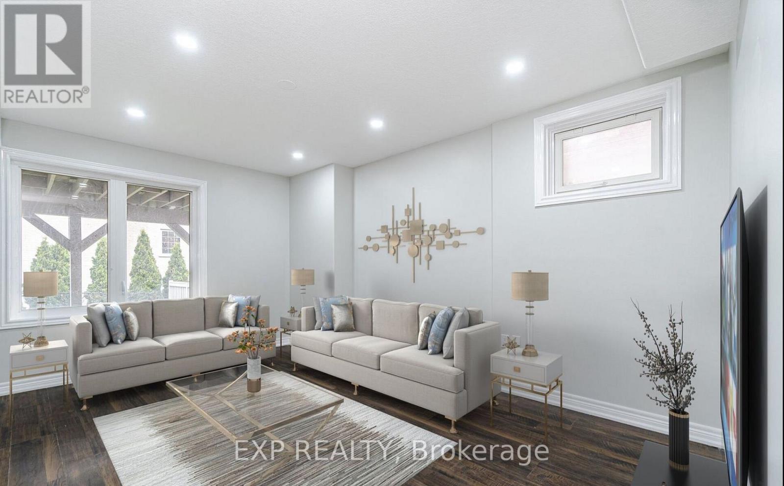 15 Lynn Street, Bradford West Gwillimbury, Ontario  L3Z 0B2 - Photo 37 - N12645218