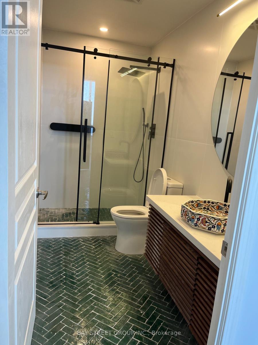 Lph1 - 2230 Lake Shore Boulevard W, Toronto, Ontario  M8V 0B2 - Photo 14 - W12658608