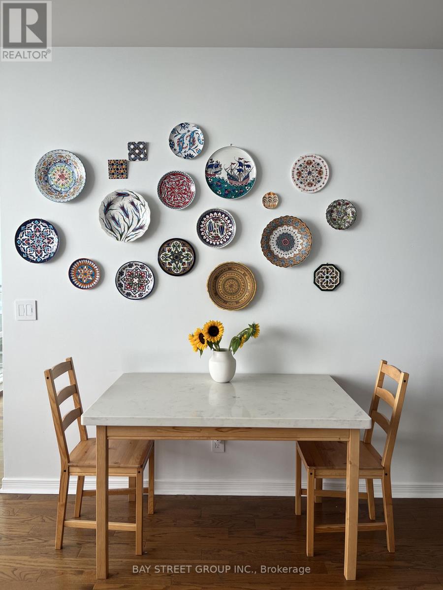 Lph1 - 2230 Lake Shore Boulevard W, Toronto, Ontario  M8V 0B2 - Photo 15 - W12658608