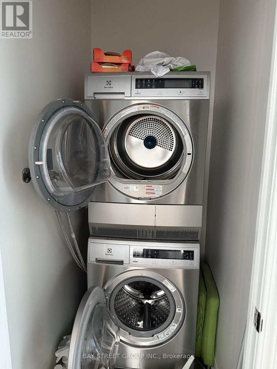 Lph1 - 2230 Lake Shore Boulevard W, Toronto, Ontario  M8V 0B2 - Photo 16 - W12658608