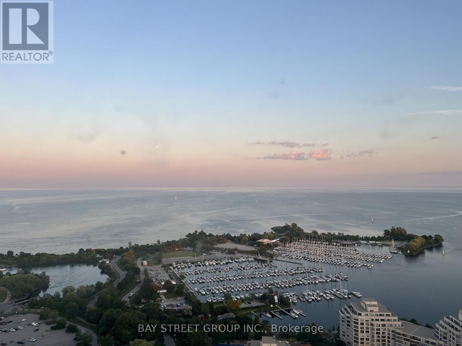 Lph1 - 2230 Lake Shore Boulevard W, Toronto, Ontario  M8V 0B2 - Photo 17 - W12658608