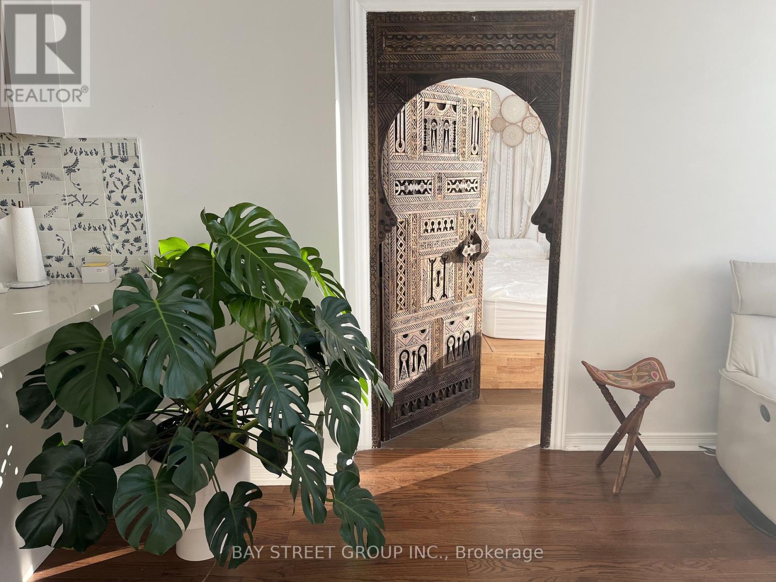 Lph1 - 2230 Lake Shore Boulevard W, Toronto, Ontario  M8V 0B2 - Photo 6 - W12658608