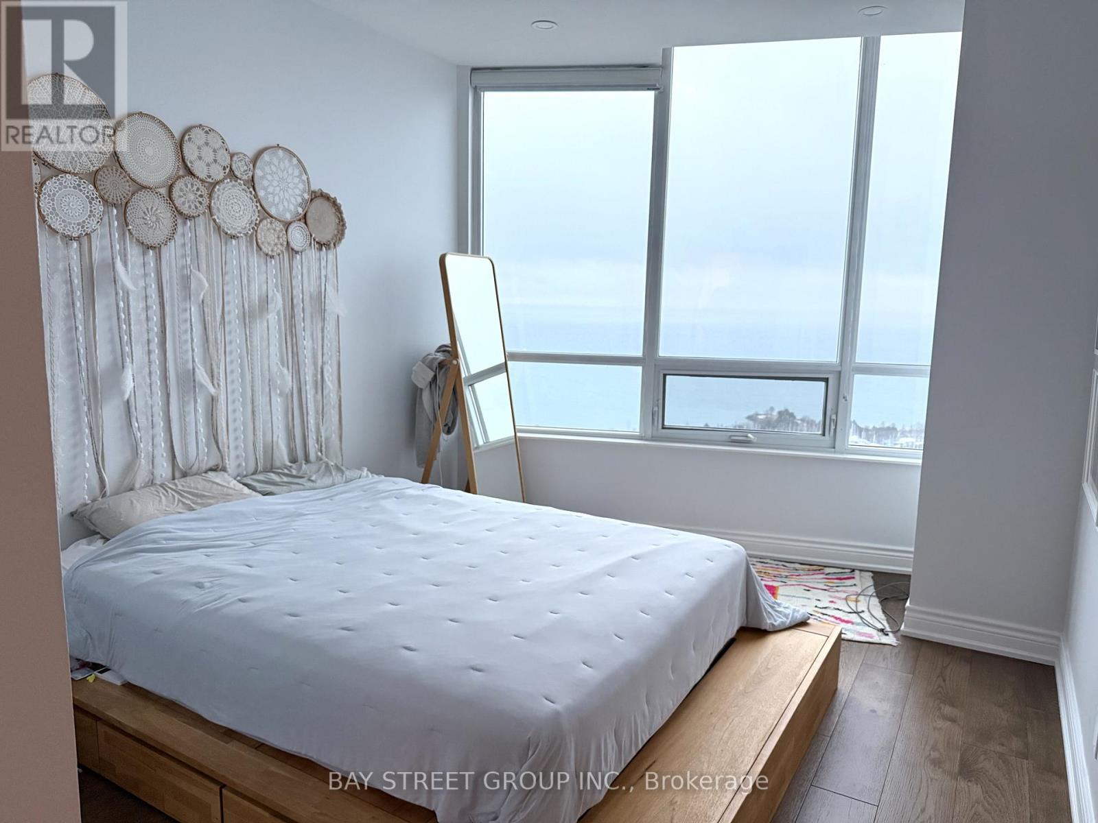 Lph1 - 2230 Lake Shore Boulevard W, Toronto, Ontario  M8V 0B2 - Photo 7 - W12658608