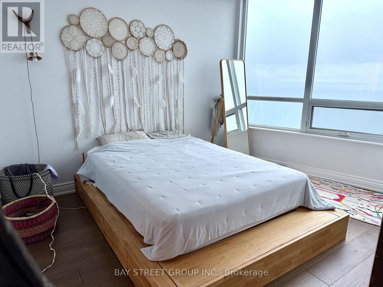 Lph1 - 2230 Lake Shore Boulevard W, Toronto, Ontario  M8V 0B2 - Photo 8 - W12658608