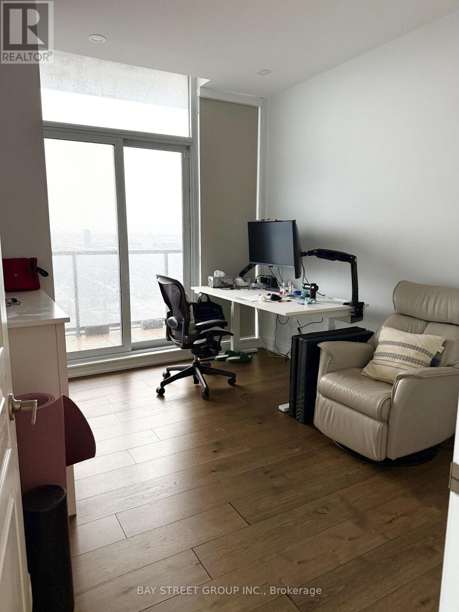 Lph1 - 2230 Lake Shore Boulevard W, Toronto, Ontario  M8V 0B2 - Photo 9 - W12658608