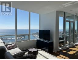 LPH1 - 2230 LAKE SHORE BOULEVARD W, Toronto, Ontario