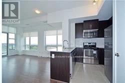 1611 - 840 Queens Plate Drive, Toronto, Ontario  M9W 0E7 - Photo 2 - W12658610