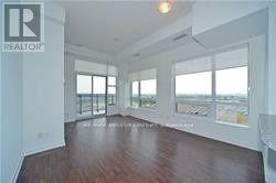 1611 - 840 Queens Plate Drive, Toronto, Ontario  M9W 0E7 - Photo 4 - W12658610