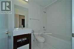 1611 - 840 Queens Plate Drive, Toronto, Ontario  M9W 0E7 - Photo 8 - W12658610