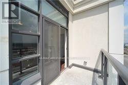 1611 - 840 Queens Plate Drive, Toronto, Ontario  M9W 0E7 - Photo 9 - W12658610