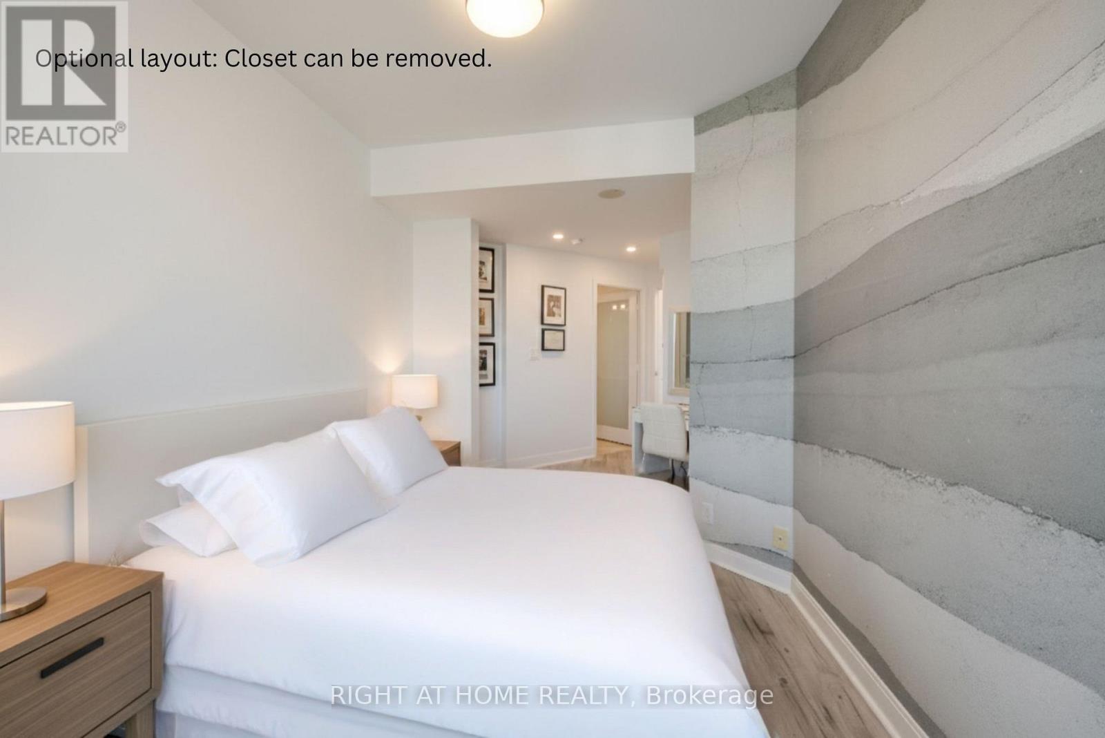 3601 - 60 Absolute Avenue, Mississauga, Ontario  L4Z 0A9 - Photo 22 - W12658626