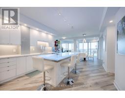 3601 - 60 ABSOLUTE AVENUE, Mississauga, Ontario