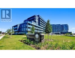 214 - 3210 DAKOTA COMMON, Burlington, Ontario