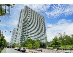 813 - 103 THE QUEENSWAY W, Toronto, Ontario