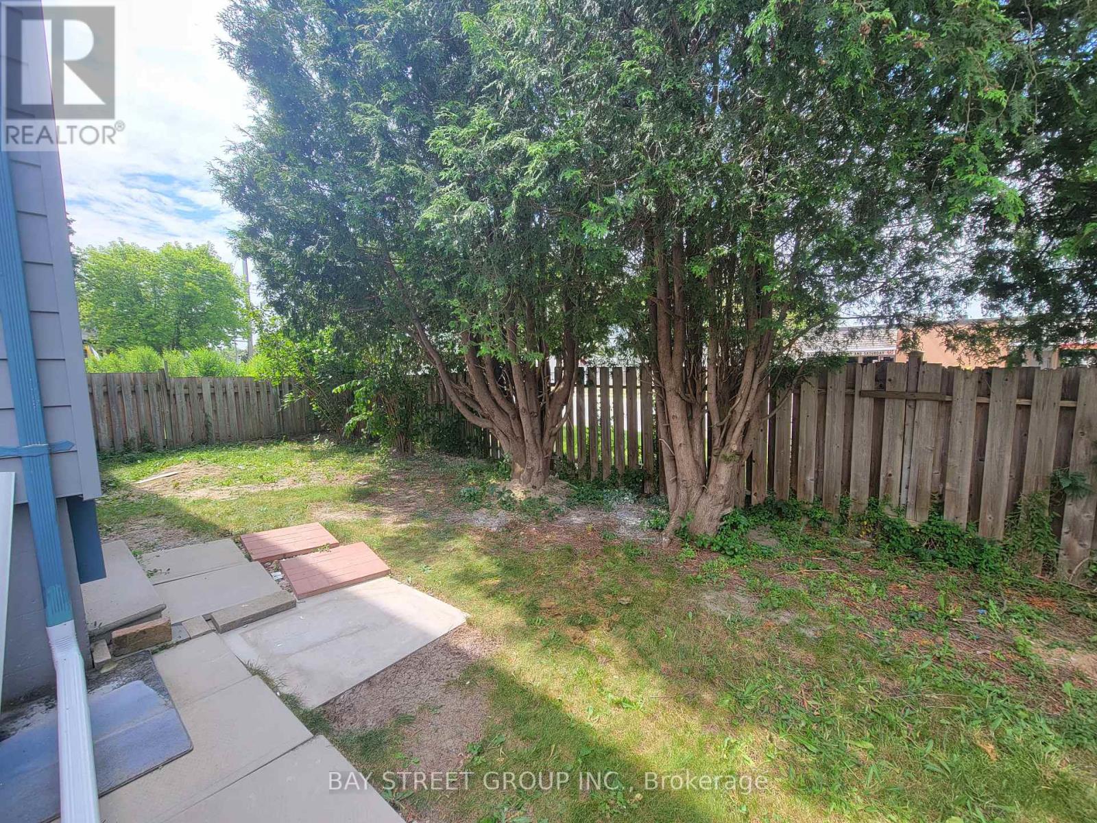 Lower - 92 Nelson Street W, Brampton, Ontario  L6X 1C8 - Photo 14 - W12658656